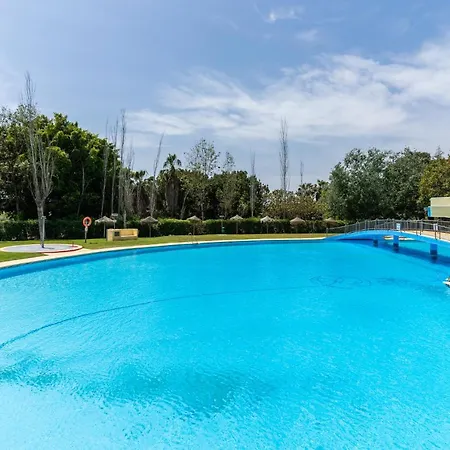 Blonzu Guinea Apartment Benalmadena Exterior photo